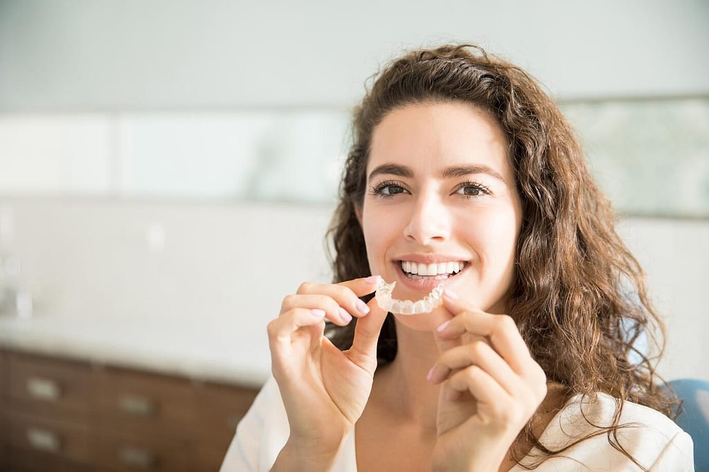 Ankara Ortodonti Uygulamaları ve Tedavi Yöntemleri