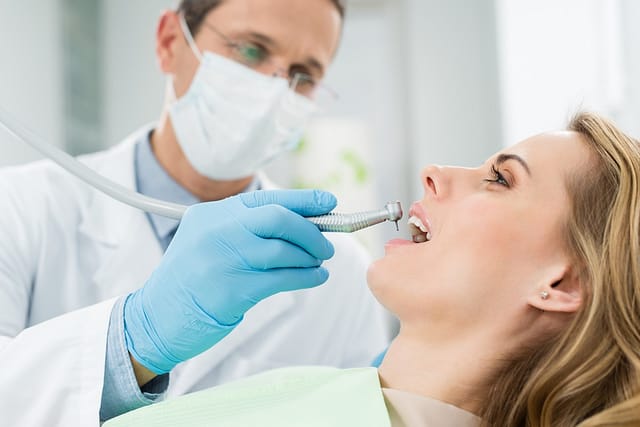 ortodonti tavsiye
