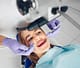 Ankara'nın En İyi Ortodontistleri ile Gülüşlerinizi Dönüştürün