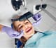 Ortodonti Uzmanı