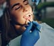 Ankara Ortodonti Hizmetleri Uzmanlarımızla Kaliteli ve Uygun Fiyatlı Tedaviler