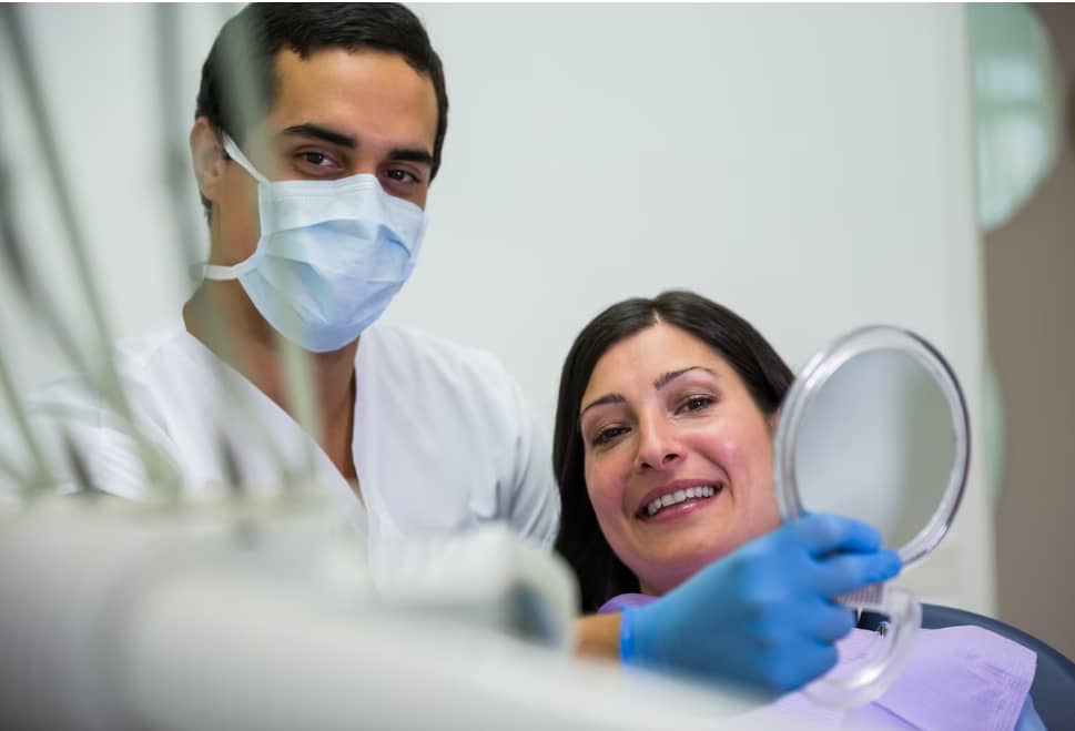 Dişleriniz İçin Doğru Ortodonti Tedavisi, Nasıl Seçilir?