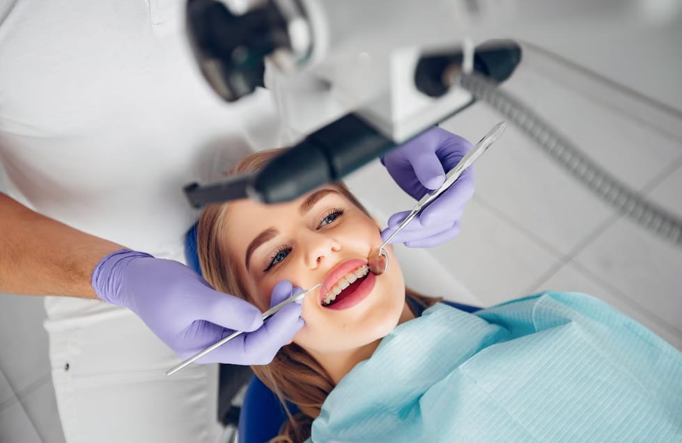 Ankara Ortodonti Tavsiye Diş Teli Tedavisinde Doğru Karar Vermenin İpuçları