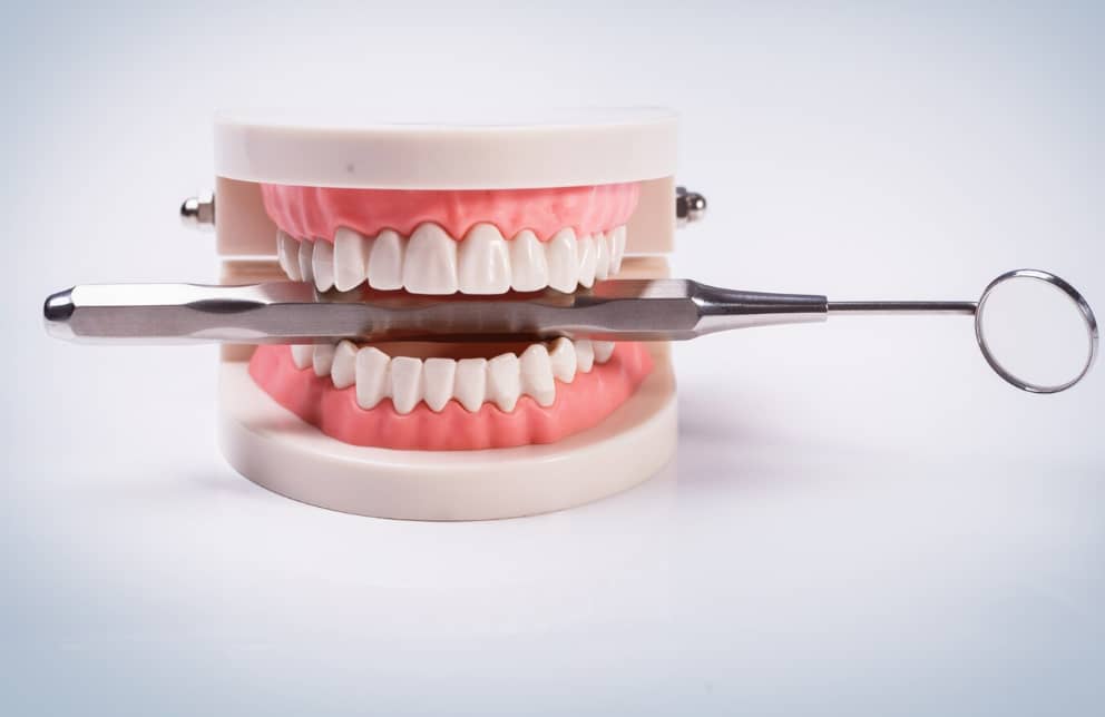 Dental Tedavi Fiyatları Ortodonti ve Estetik Diş Hekimliği Ücretleri ile Damak Düzeltme Fiyatları